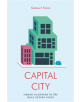 Capital City - 9781786636393-thumb