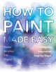 How to Paint Made Easy - 9781786641960-thumb