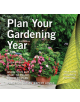 Plan Your Gardening Year - 9781786642264-thumb