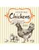 Keeping Chickens - 9781786642295-thumb