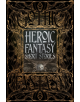 Heroic Fantasy Short Stories - 9781786644626-thumb