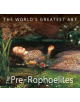 The Pre-Raphaelites - 9781786644800-thumb