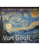 Van Gogh - 9781786644817-thumb