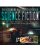 The Astounding Illustrated History of Science Fiction - 9781786645272-thumb