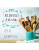 Bicarbonate of Soda - 9781786645364-thumb