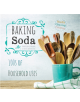 Baking Soda - 9781786645371-thumb