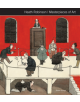 Heath Robinson Masterpieces of Art - 9781786645418-thumb