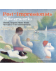 Post-Impressionists - 9781786645425-thumb