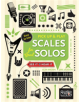 Scales for Great Solos (Pick Up and Play) - 9781786645548-thumb