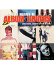 A Brief History of Album Covers (new edition) - 9781786645555-thumb