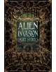 Alien Invasion Short Stories - 9781786647689-thumb