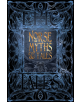 Norse Myths & Tales - 9781786647696-thumb