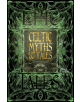 Celtic Myths & Tales - 9781786647702-thumb