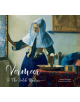 Vermeer and the Dutch Masters - 9781786648020-thumb