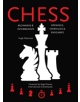 Chess - 9781786648082-thumb