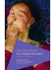 The Golovlevs - 9781786690050-thumb