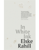 In White Ink - 9781786691064-thumb