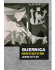 Guernica - 9781786691446-thumb