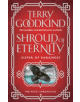 Shroud of Eternity - 9781786691675-thumb