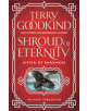 Shroud of Eternity - 9781786691699-thumb