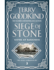 Siege of Stone - 9781786691736-thumb