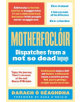 Motherfocloir - 9781786691873-thumb