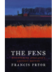 The Fens - 9781786692221-thumb