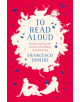 To Read Aloud - 9781786693266-thumb