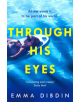 Through His Eyes - 9781786694089-thumb