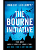 Robert Ludlum's (TM) The Bourne Initiative - 9781786694263-thumb