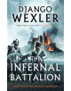 The Infernal Battalion - 9781786696441-thumb