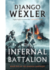 The Infernal Battalion - 9781786696458-thumb