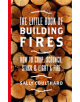 The Little Book of Building Fires - 9781786696472-thumb