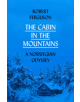 The Cabin in the Mountains - 9781786696762-thumb