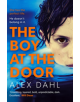 The Boy at the Door - 9781786699251-thumb