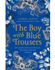 The Boy with Blue Trousers - 9781786699879-thumb