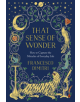 That Sense of Wonder - 9781786699893-thumb