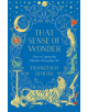 That Sense of Wonder - 9781786699909-thumb