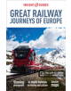 Insight Guides Great Railway Journeys of Europe (Travel Guide with Free eBook) - 9781786717887-thumb