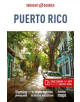 Insight Guides Puerto Rico - 9781786718020-thumb