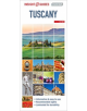 Insight Guides Flexi Map Tuscany - 9781786718778-thumb