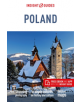 Insight Guides Poland (Travel Guide with Free eBook) - 9781786719881-thumb