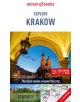 Insight Guides Explore Krakow (Travel Guide with Free eBook) - 9781786719898-thumb