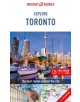 Insight Guides Explore Toronto (Travel Guide with Free eBook) - 9781786719904-thumb