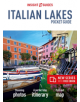 Insight Guides Pocket Italian Lakes (Travel Guide with Free eBook) - 9781786719928-thumb