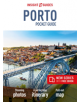 Insight Guides Pocket Porto (Travel Guide with Free eBook) - 9781786719935-thumb