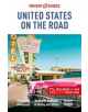 Insight Guides USA On The Road (Travel Guide with Free eBook) - 9781786719942-thumb