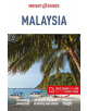 Insight Guides Malaysia (Travel Guide with Free eBook) - 9781786719959-thumb