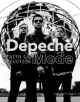 Depeche Mode - 9781786750648-thumb