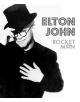 Elton John - 9781786750891-thumb